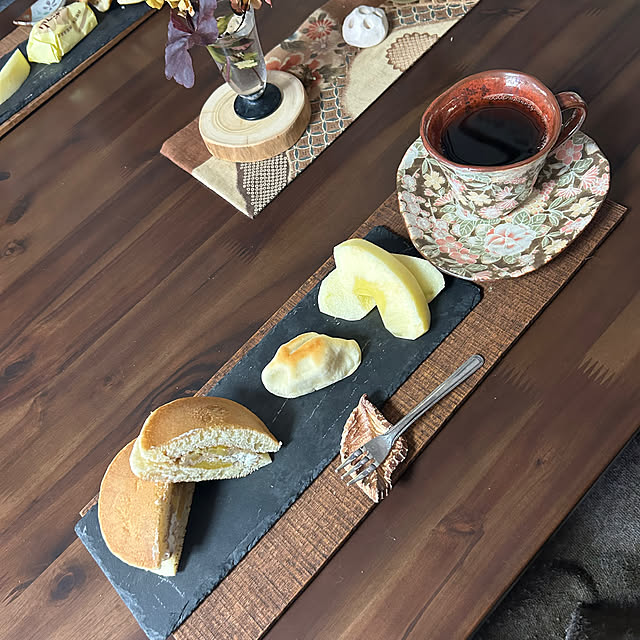 ritsukoさんの部屋