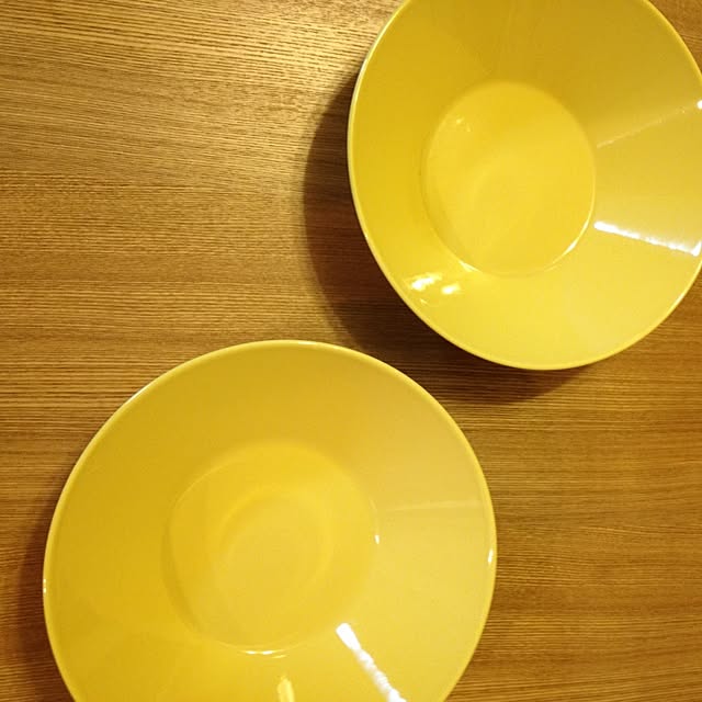 umeさんの実例写真