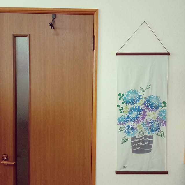 mahiro34さんの実例写真