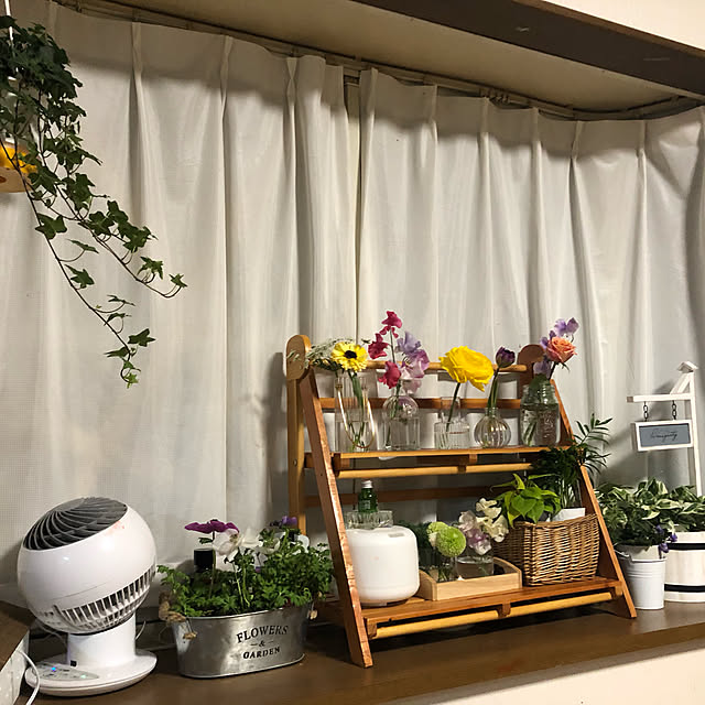 mamiさんの実例写真