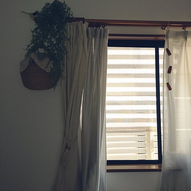 keikoさんの実例写真