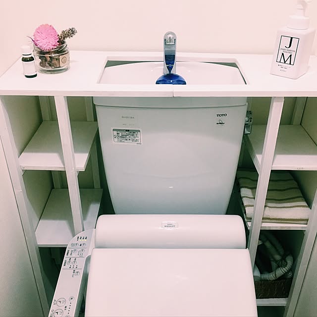 Satokoさんの実例写真