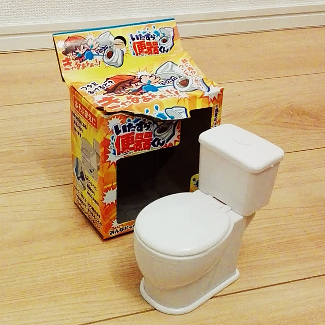Chieさんの実例写真