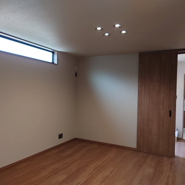 shi24451さんの部屋