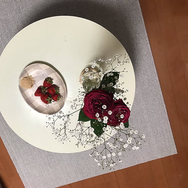 anechanさんの実例写真