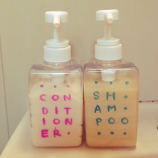 ak_optimizerさんの実例写真