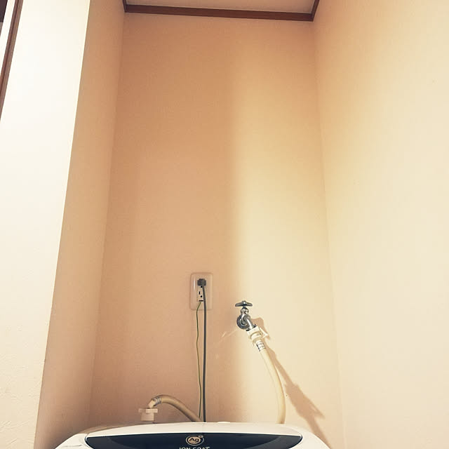 Minnieさんの実例写真
