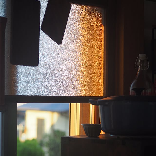 --ao--さんの実例写真