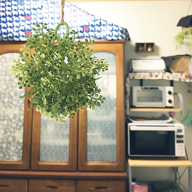 yuuさんの実例写真