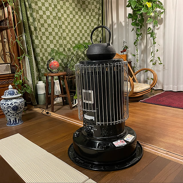 shin0719さんの実例写真