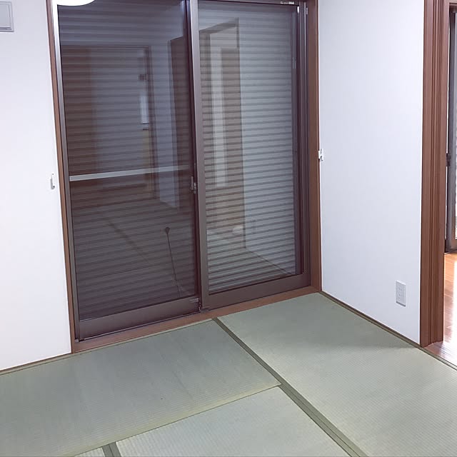 MKさんの実例写真