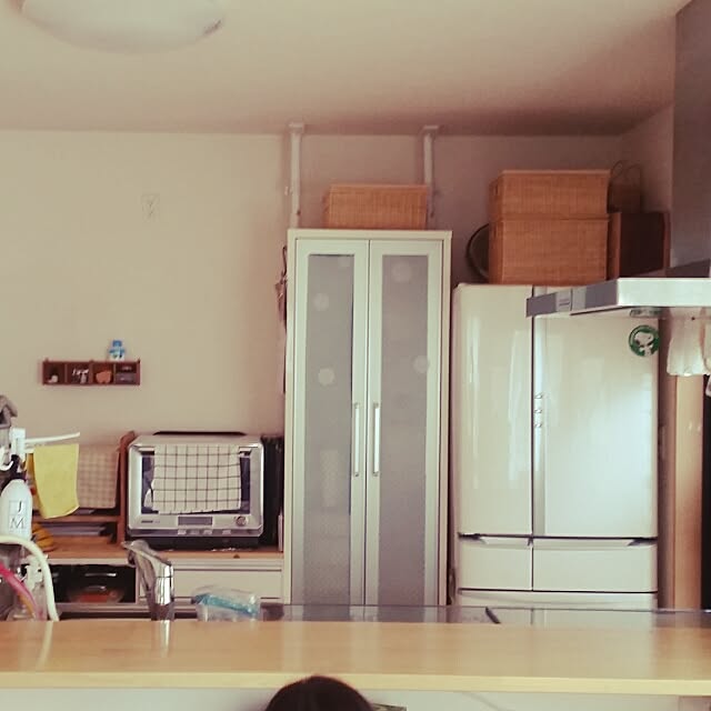 sms.さんの実例写真