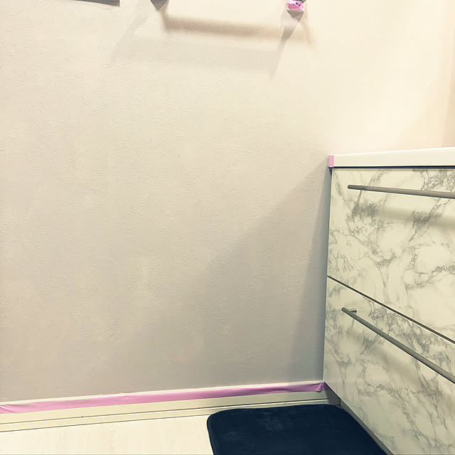ch172さんの実例写真