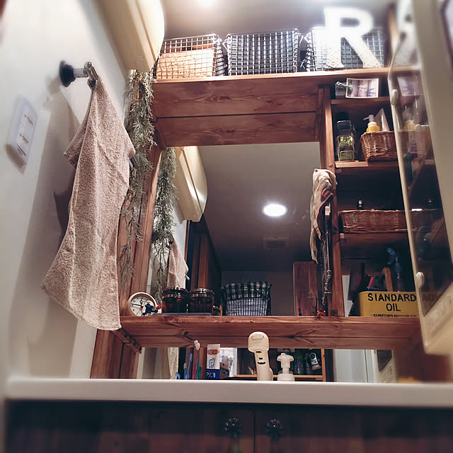 ryouyum126さんの実例写真