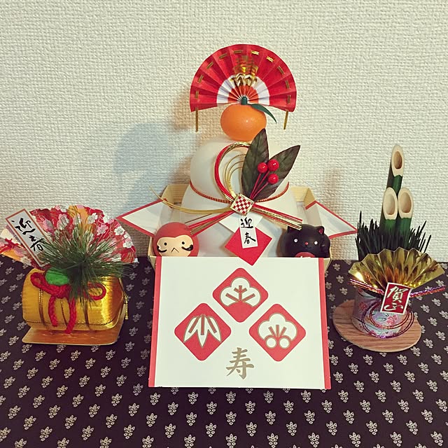 runkoさんの実例写真