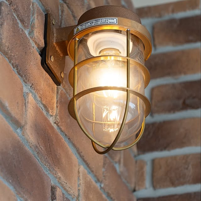 elfinさんの実例写真