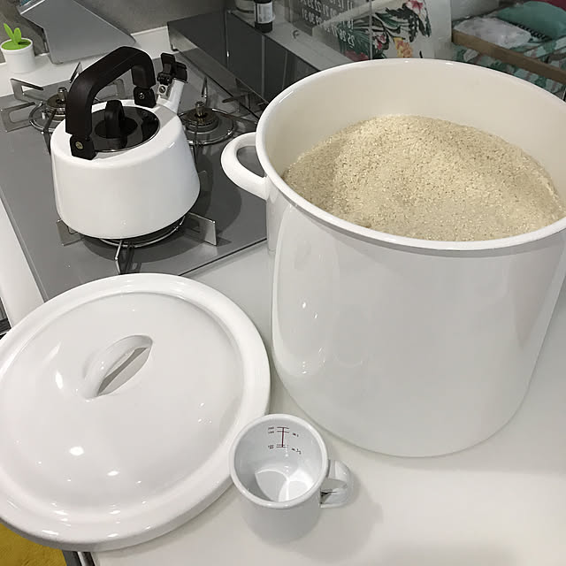 hirochanさんの実例写真