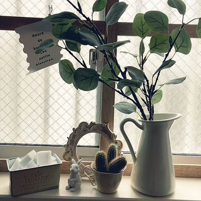 okkunさんの部屋