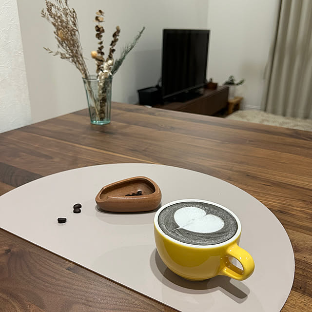 kyokoさんの実例写真