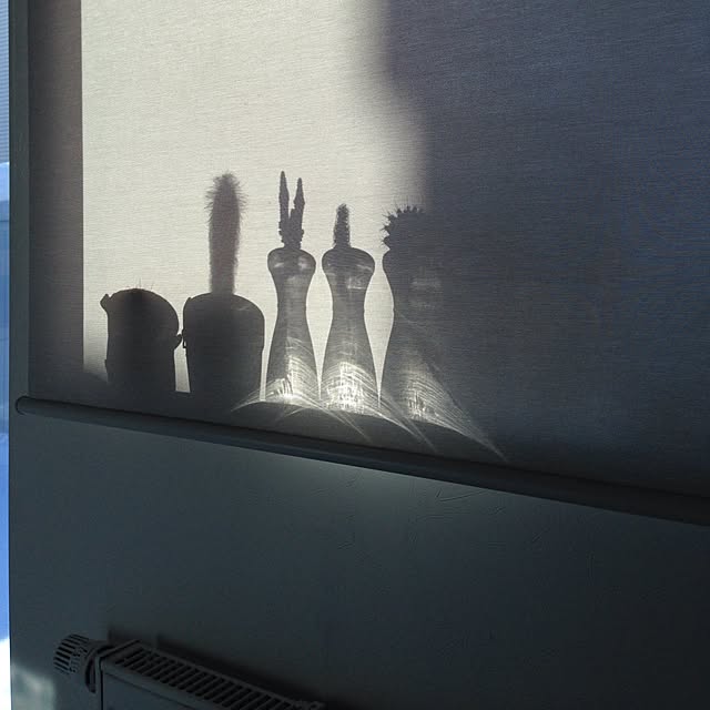 nonononakaさんの実例写真