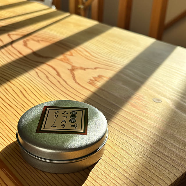 lalalaさんの実例写真