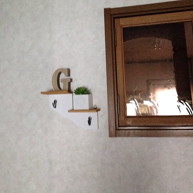 hapines2823さんの実例写真