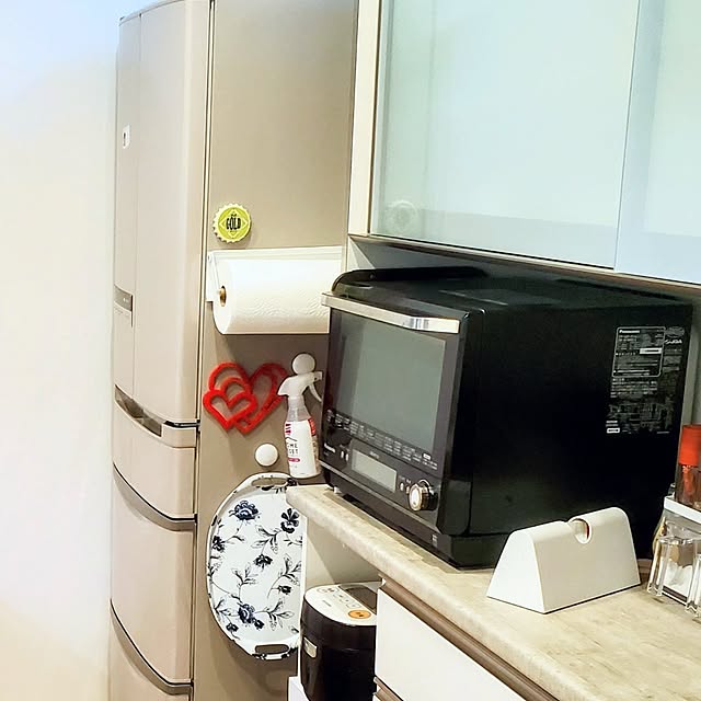 tomatopapaさんの部屋