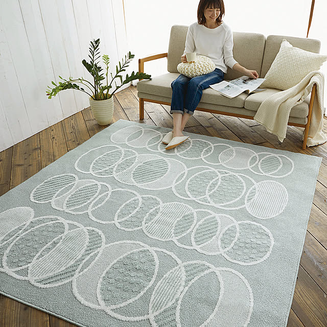 SUNROCK_in_Livingさんの実例写真