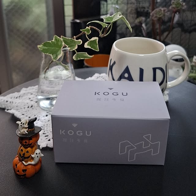 noaさんの部屋