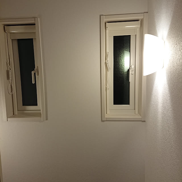 mimiさんの実例写真