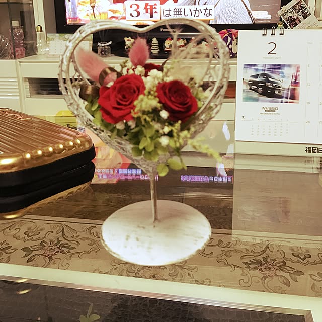 masamiさんの実例写真