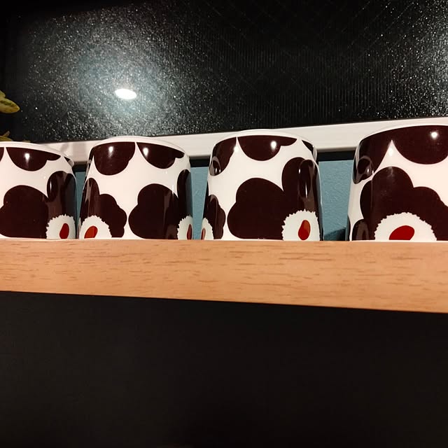 Ofukusanさんの部屋