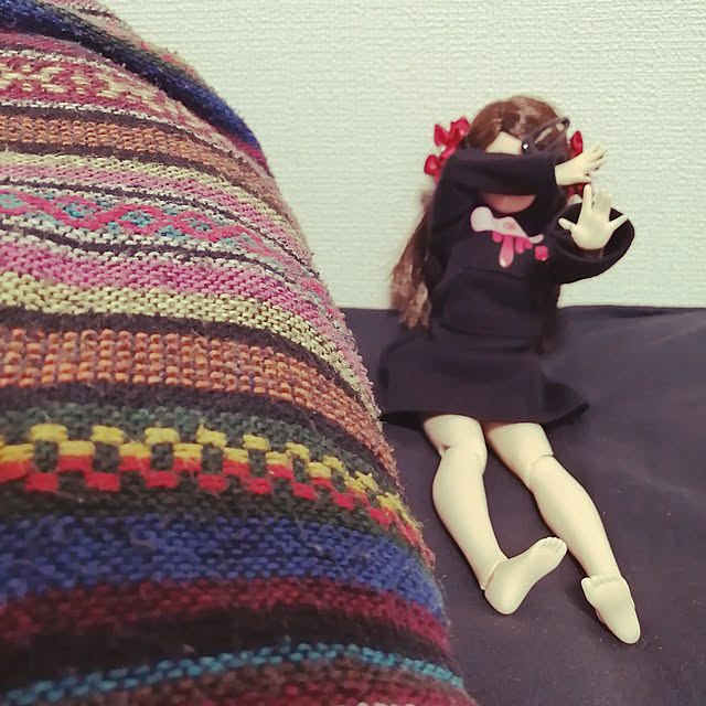 puyuさんの実例写真