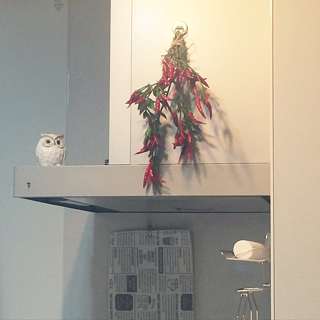 takeさんの実例写真