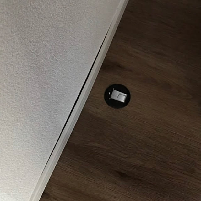 bluebeatskaさんの実例写真