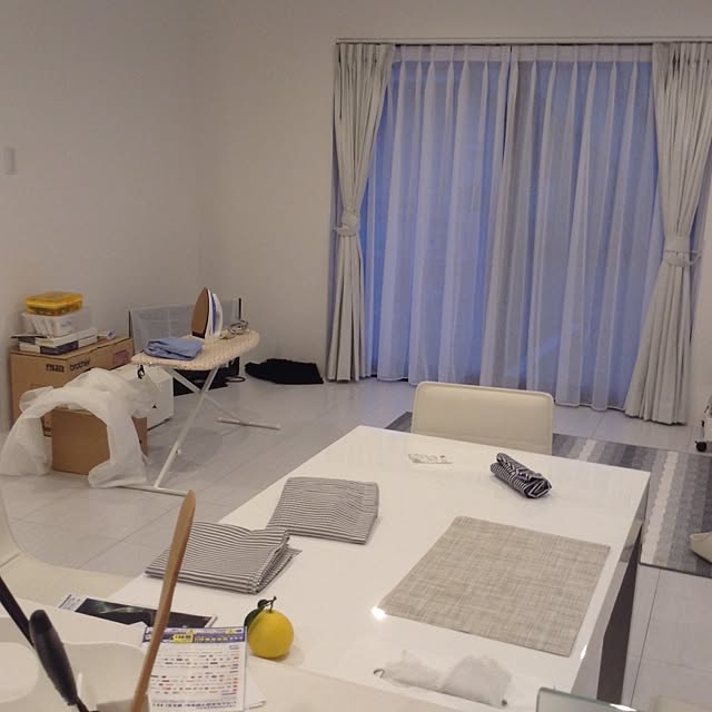 kana10969さんの実例写真