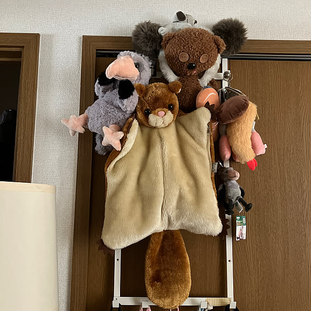 tama0203さんの実例写真