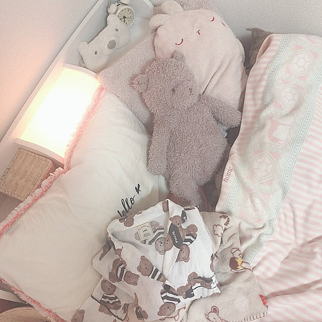 sachan_s_roomさんの実例写真