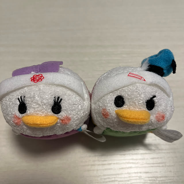 satonoriさんの実例写真
