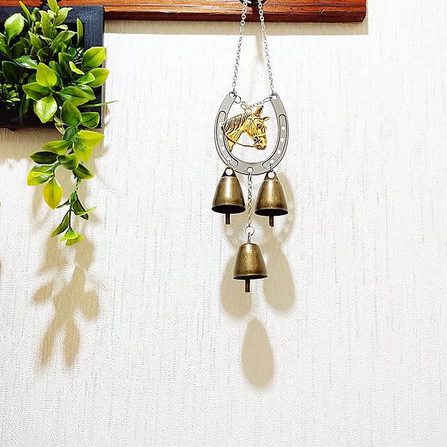 atu.さんの実例写真