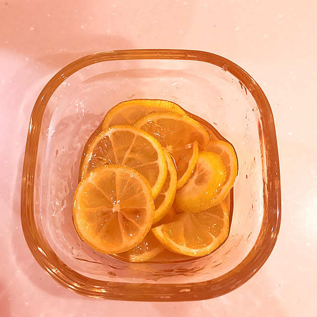 Sweetpeaさんの実例写真