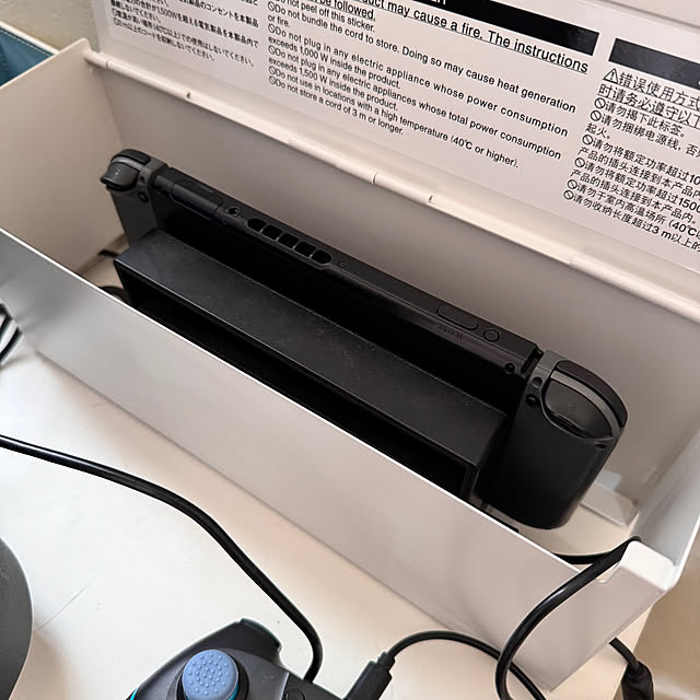 nekozo328さんの部屋