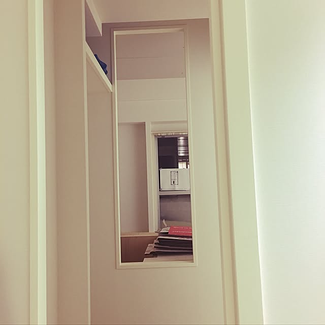aikoさんの実例写真