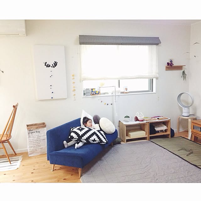 Mieさんの実例写真