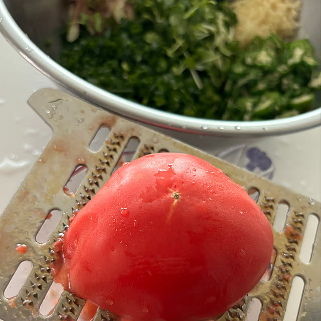 syutmmさんの部屋