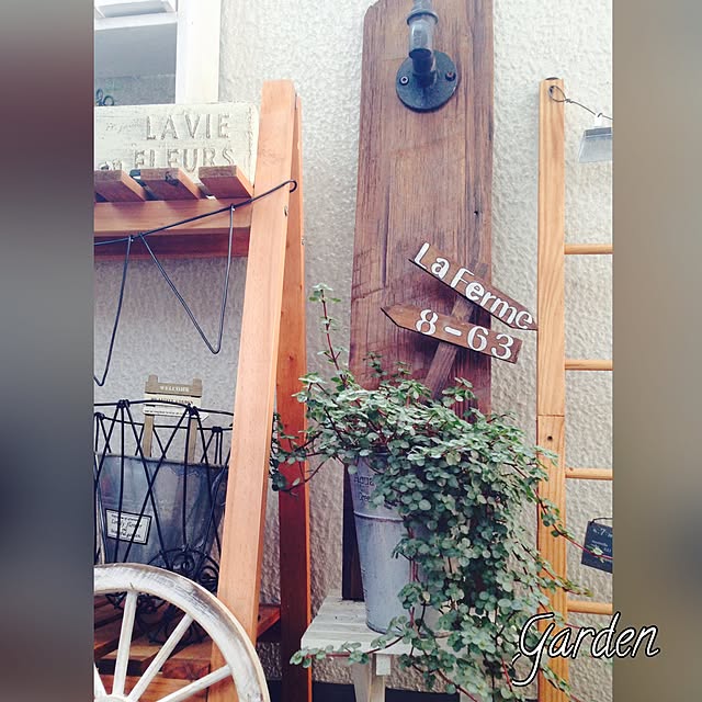 tomotomo325さんの実例写真