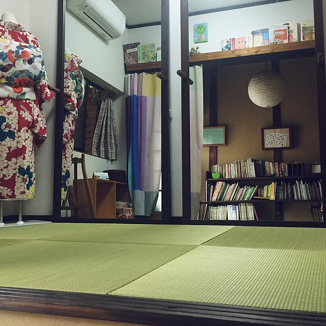 acicombさんの実例写真