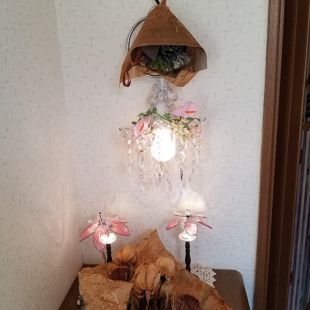 Kanonjujuさんの実例写真