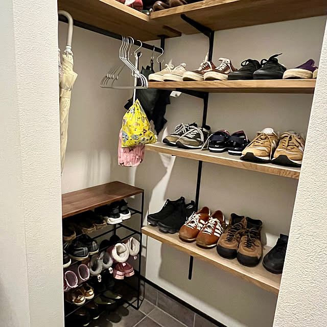 kokonanaさんの実例写真