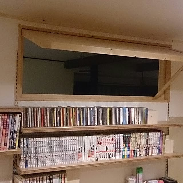 studiokaguraさんの実例写真